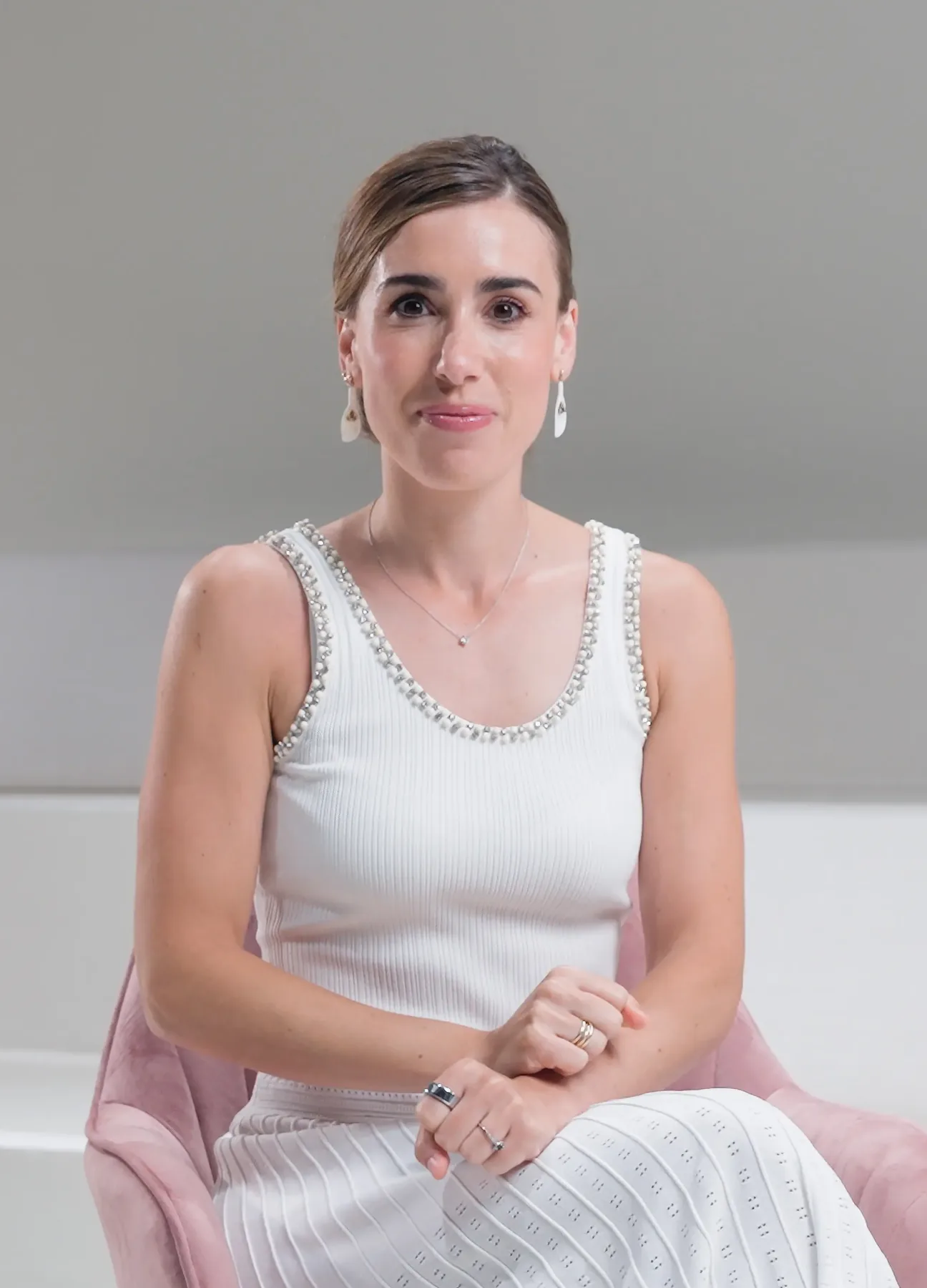 Gabriela Retana