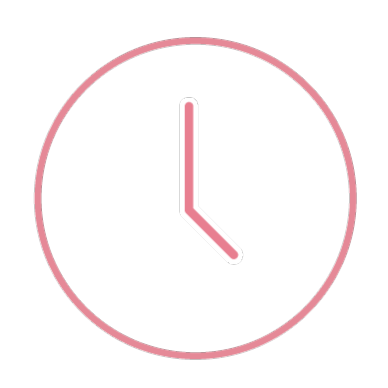 Use