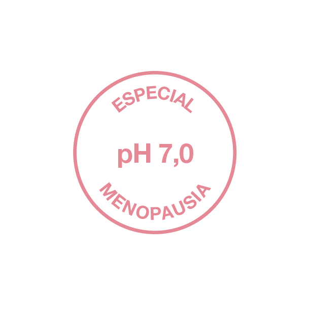 Menopause Special