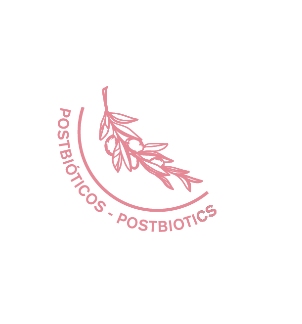 Postbiotics