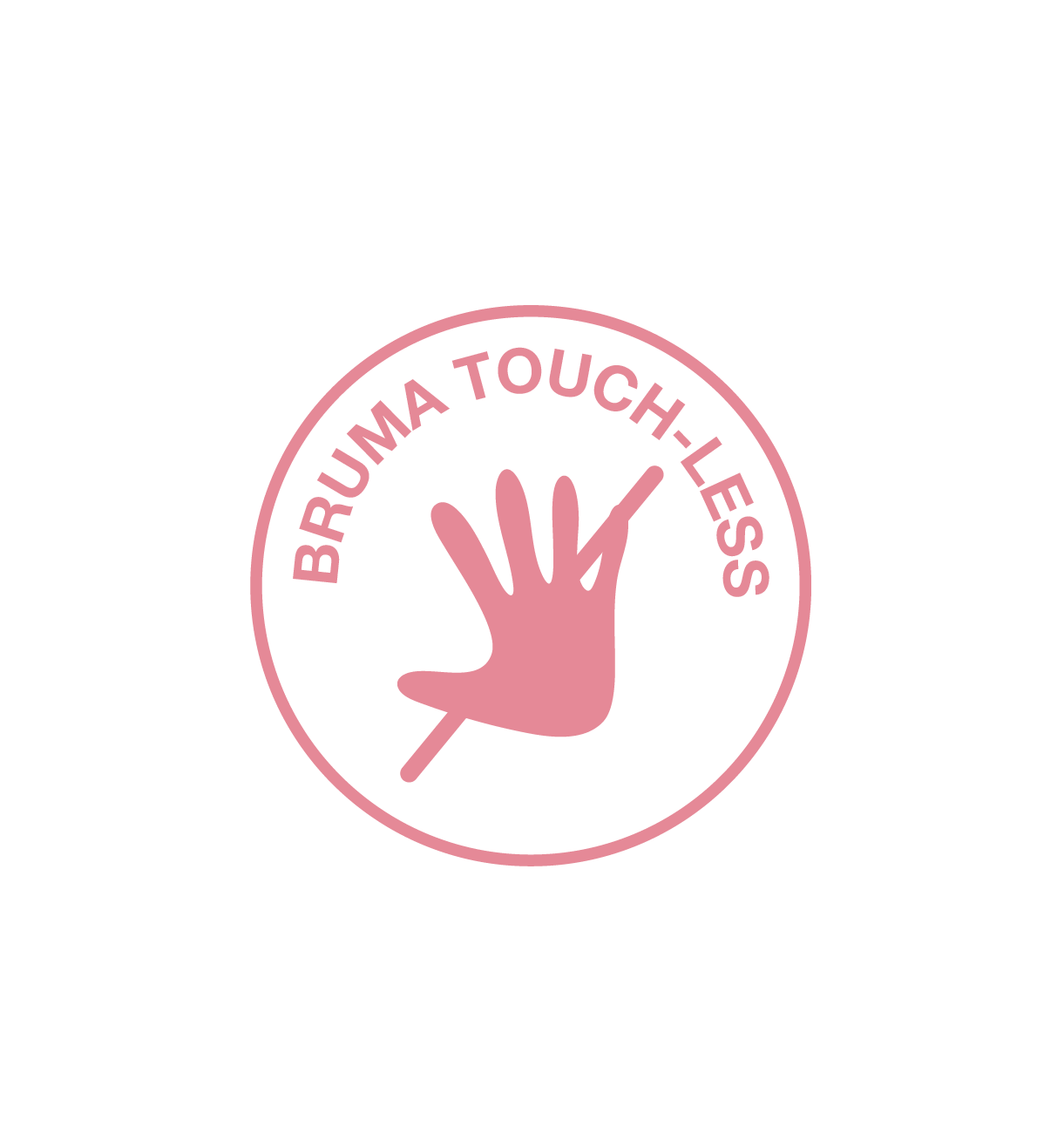 Bruma Touchless