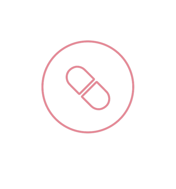 Capsule