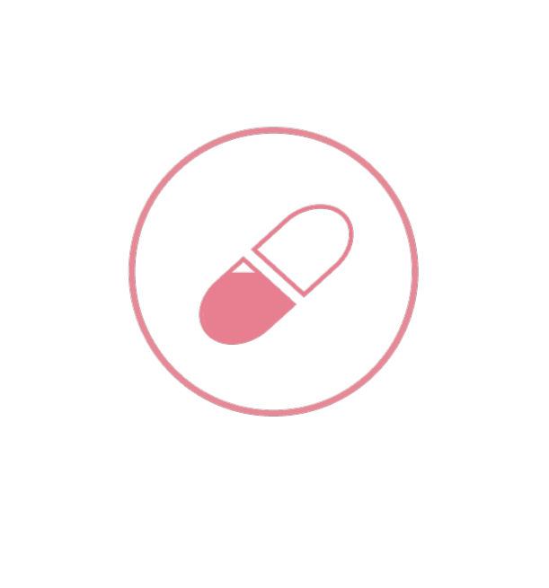 Liquid capsule