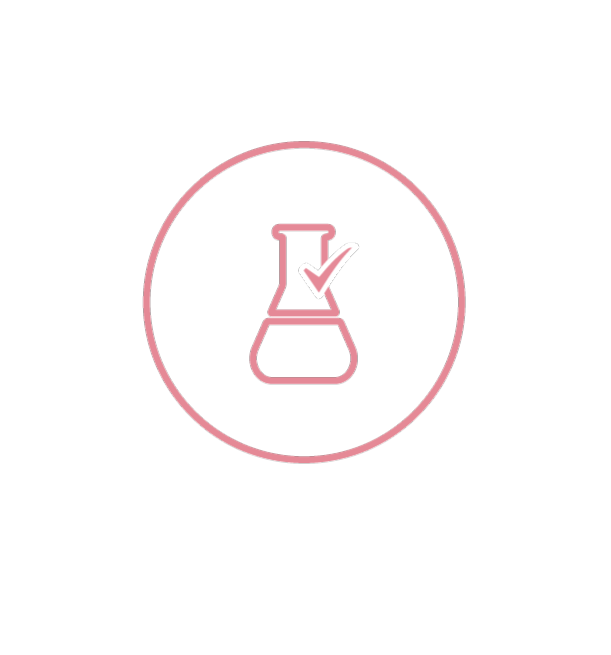 Clinically tested