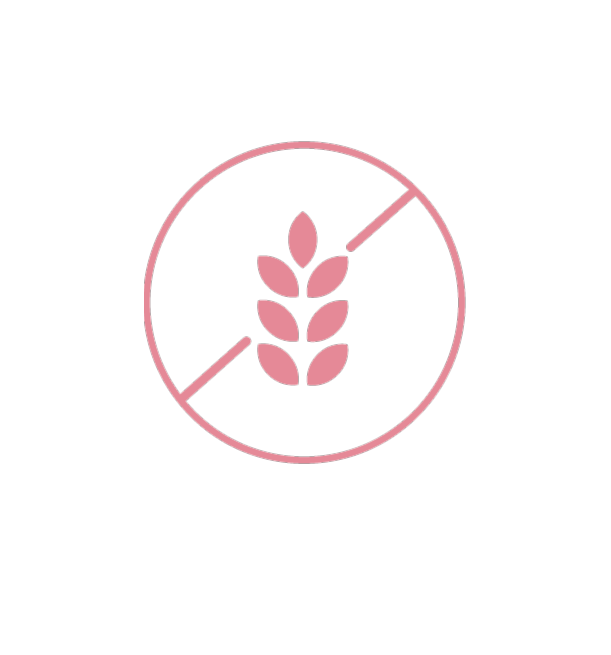 Gluten-free