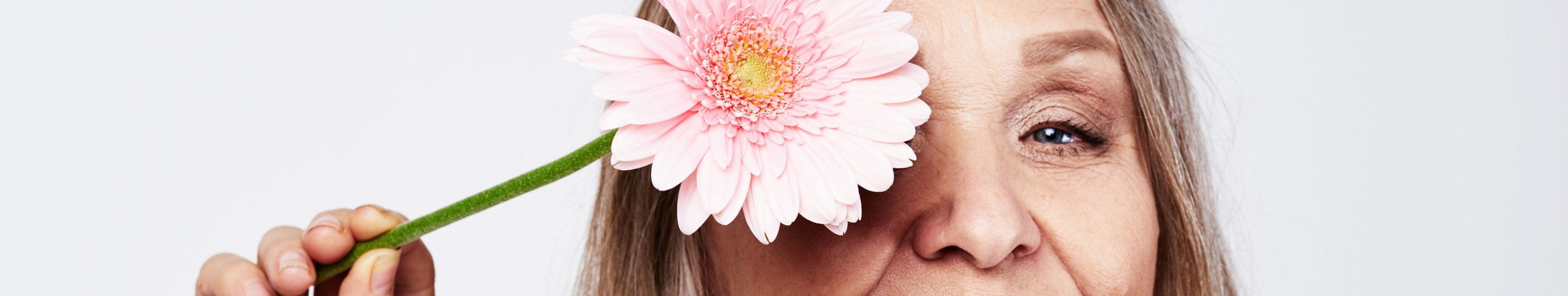 It’s not you, it’s your vagina: vaginal dryness during the menopause