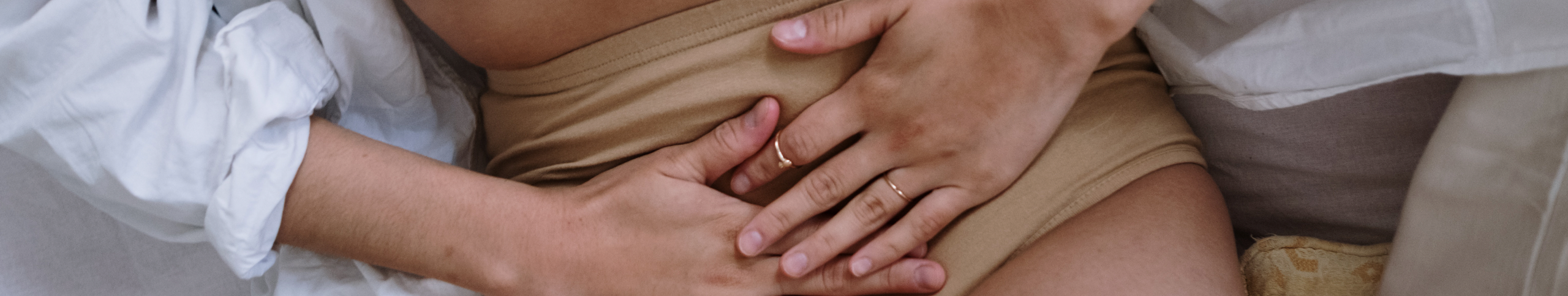 Post-coital cystitis: Causes, symptoms and how to prevent it