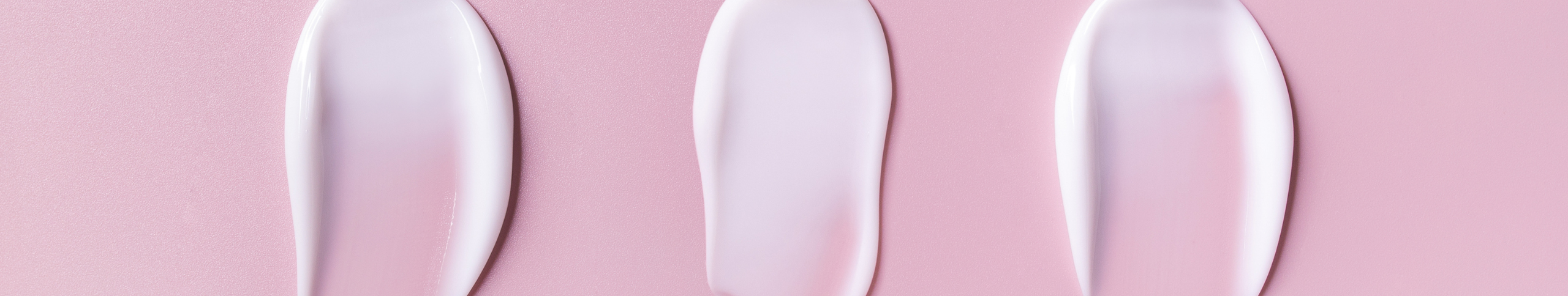 Which product should I use for vaginal dryness?