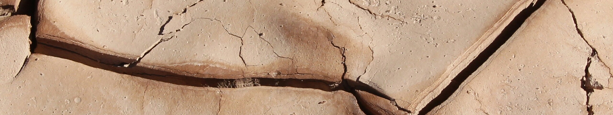 How can vaginal dryness be relieved?