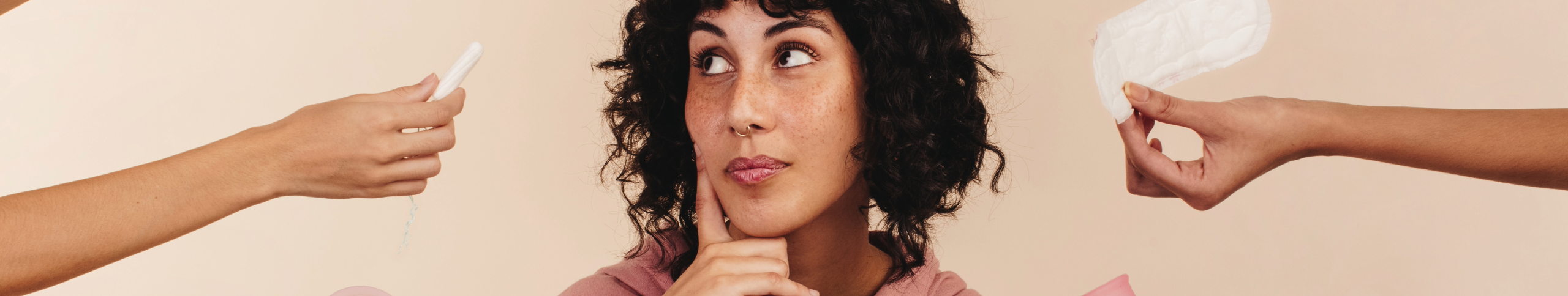 Menstrual health and its importance: a basic guide