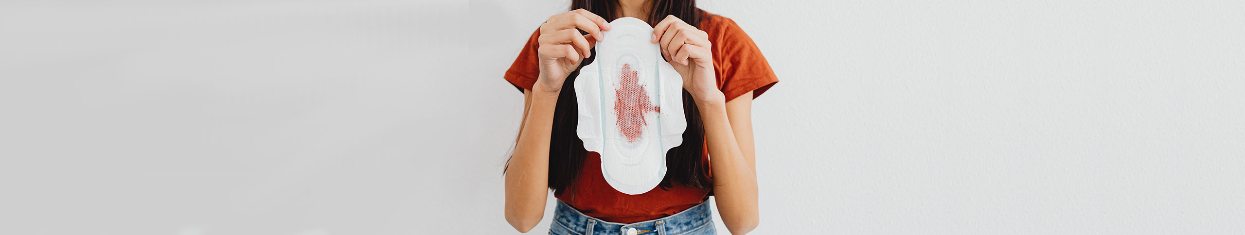 Stages of the menstrual cycle: what happens at each stage and how to look after your intimate health