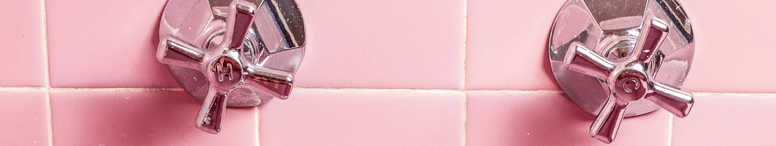 The definitive guide to feminine hygiene