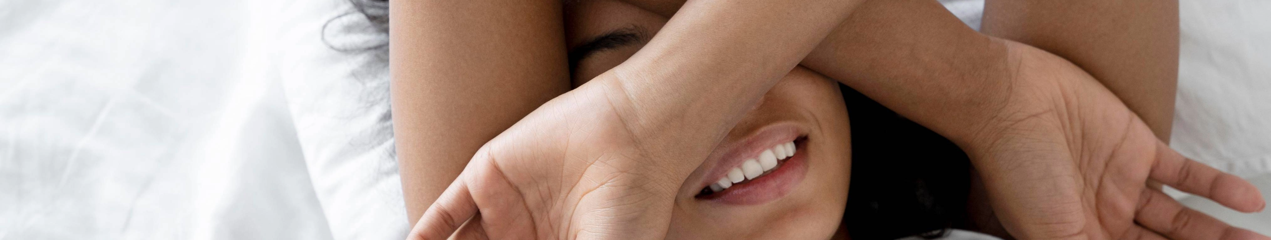 Female libido: exploring sexual desire