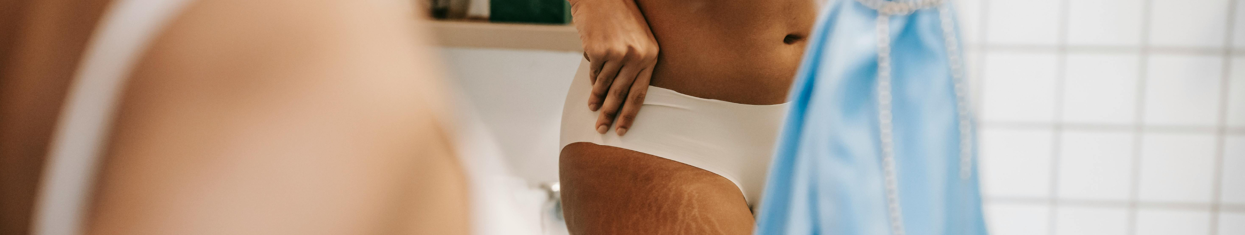 7 tips for combating fluid retention in summer