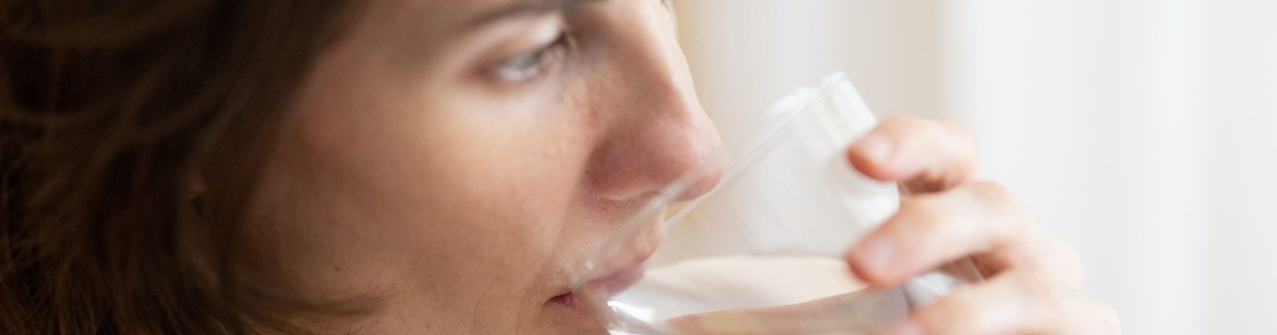 Menopause and fluid retention