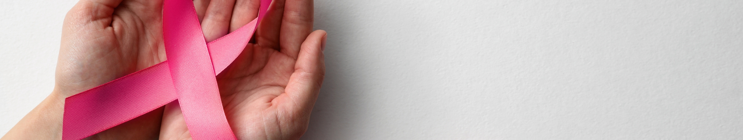 Tips for improving your intimate hygiene during cancer treatment