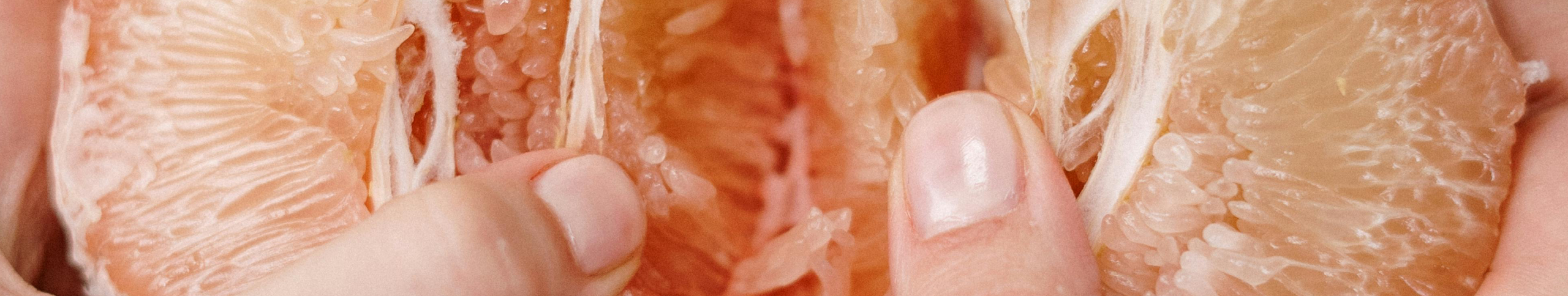 Innovation for pleasure: Discover the benefits of lubricants containing prebiotics