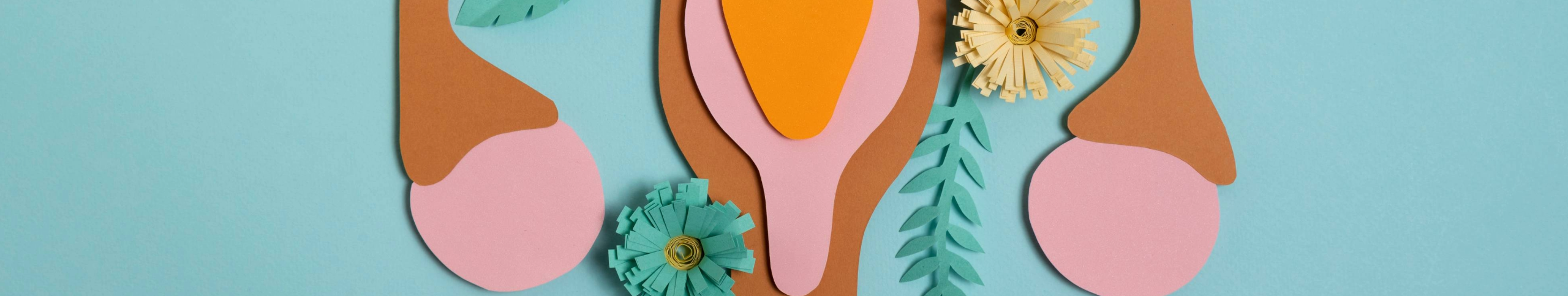How to cope with early menopause: Tips for a positive transition
