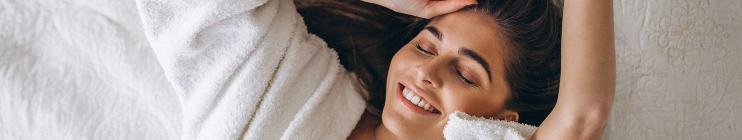 Sex education and health: essential advice for your relationships