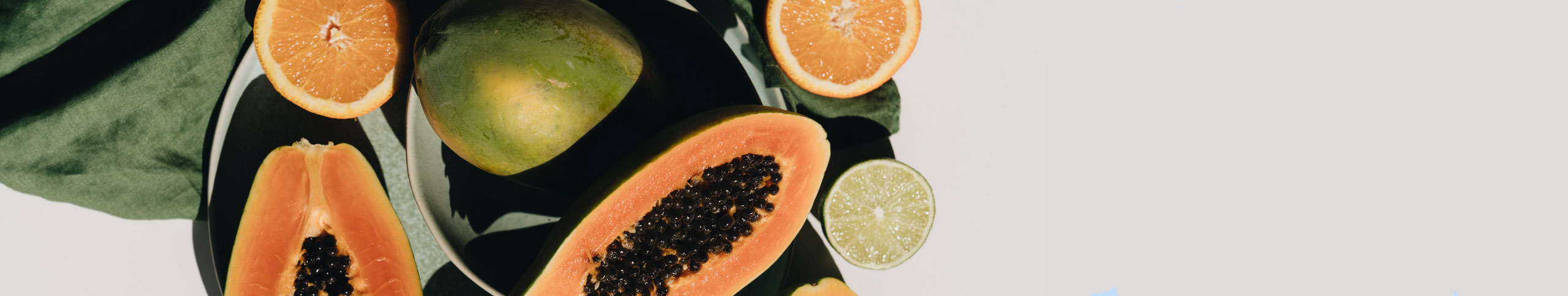 Dietary recommendations during the menopause