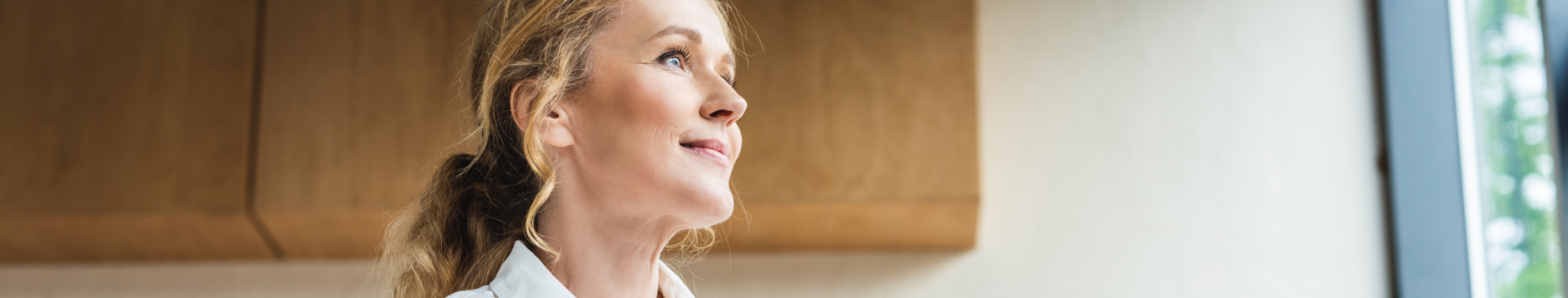 Menopause: everything you need to know about this much-overlooked topic