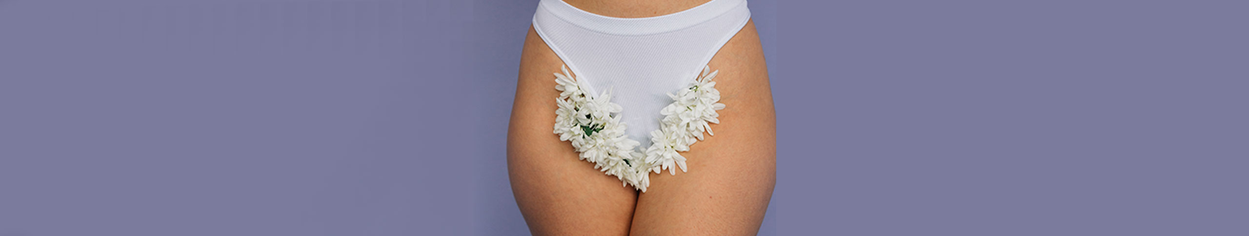 What is vaginal rejuvenation?