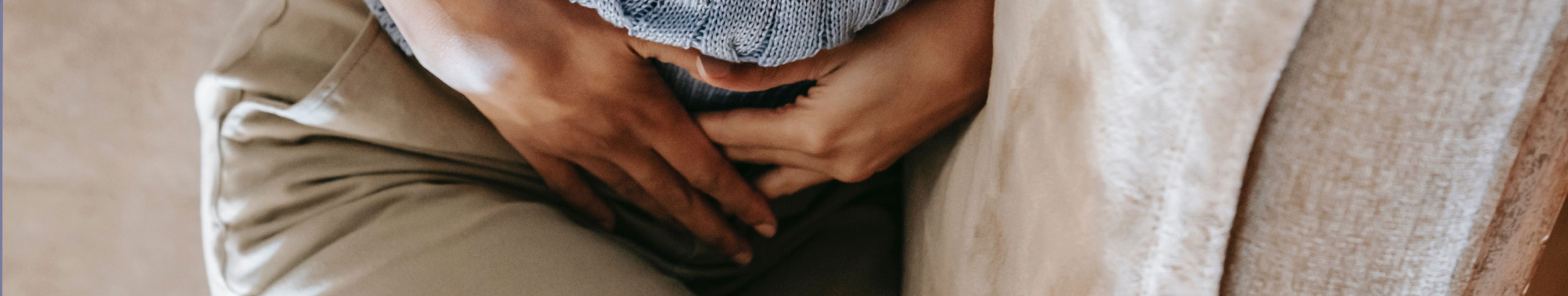What is vaginitis?