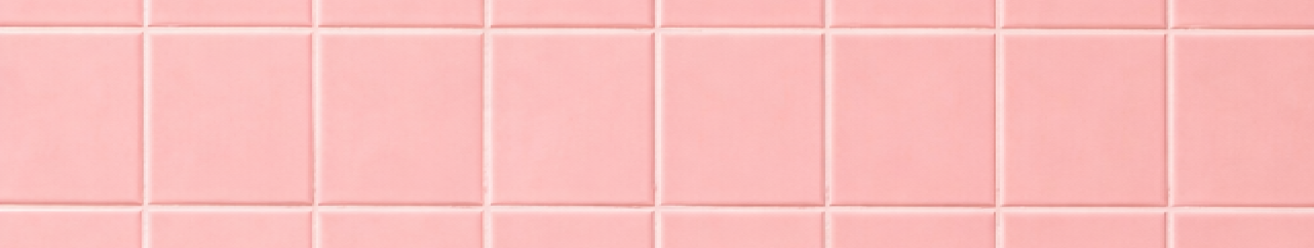 Do you know if your intimate hygiene routine is the best for your body?