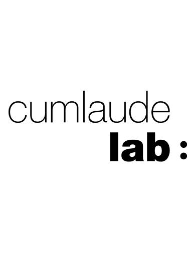 Cumlaude Lab