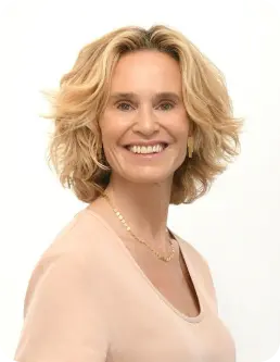 Expert portrait 2