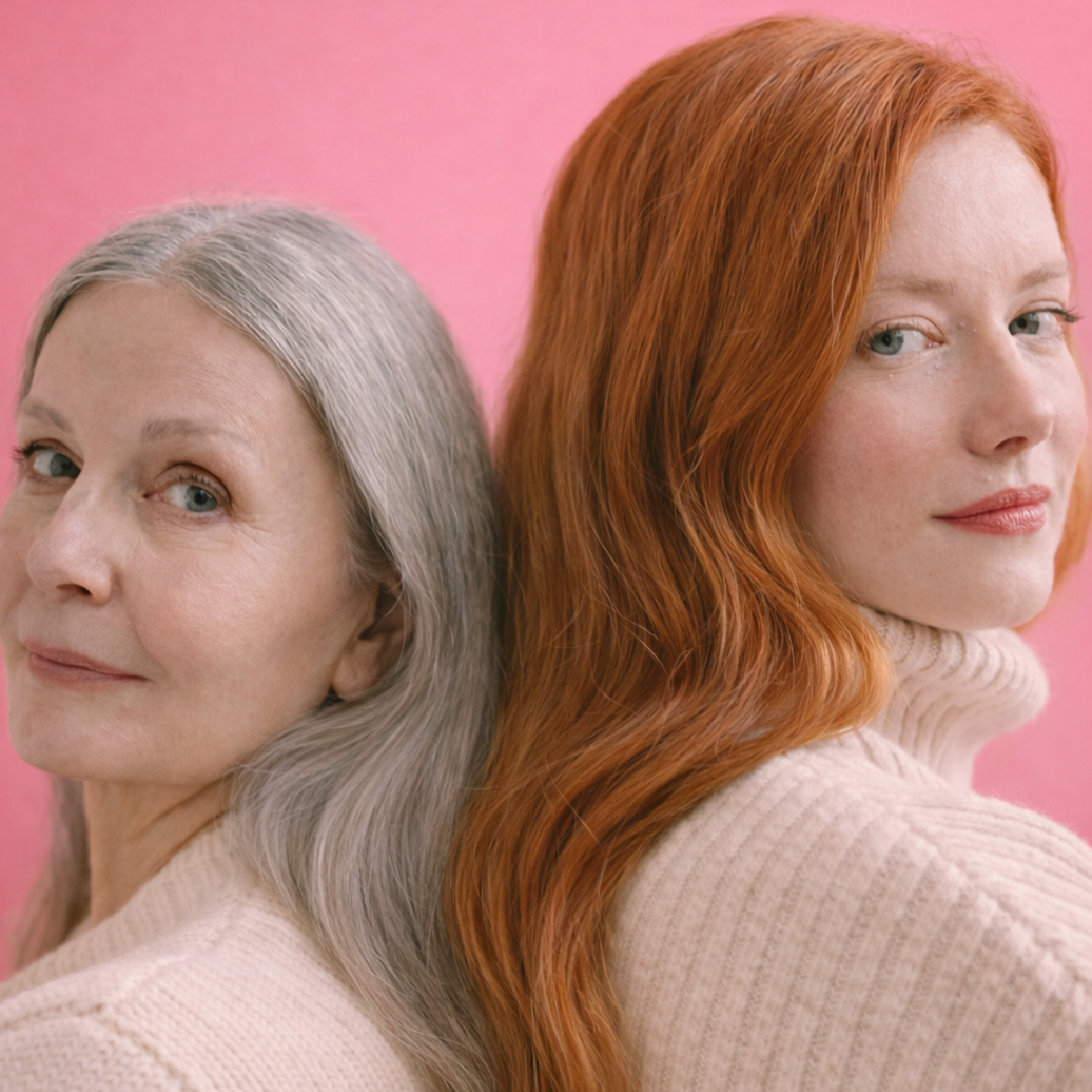Todo sobre el Síndrome Genitourinario de la Menopausia