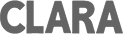 01a0ce8d-d42c-7542-a2ad-422e65dd2ab4-1578_imageSrc-aad06c08-ad08-4a2b-8761-3bf138c9f066