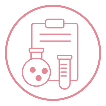 01a0ec82-9a49-7d89-b6c4-d05e9b42fb91-56_imageSrc-507a4290-cea9-4be5-9945-f6d4ee1a6e23