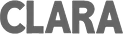 252_imageSrc-d40e52f8-6ddc-4ea2-ab54-b6c1a80d83ad