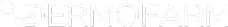 688_imageSrc-2d5743e6-3942-48e1-bb52-22bfa8da7315