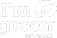 719_imageSrc-788a05c2-0ff9-4bab-9c7f-3b7a5f80a69e
