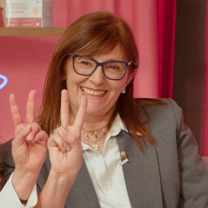 Matilde Gómez
