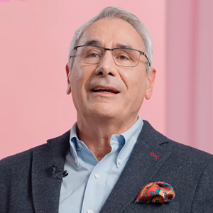 Rafael Sánchez-Borrego