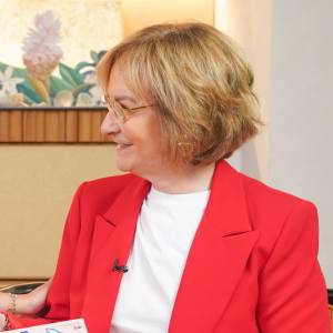 Rosario Castaño
