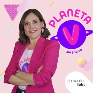 Boticaria García