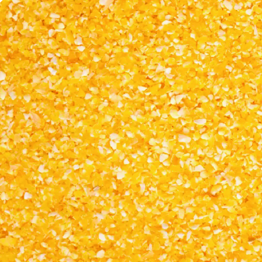 Fructooligosaccharides