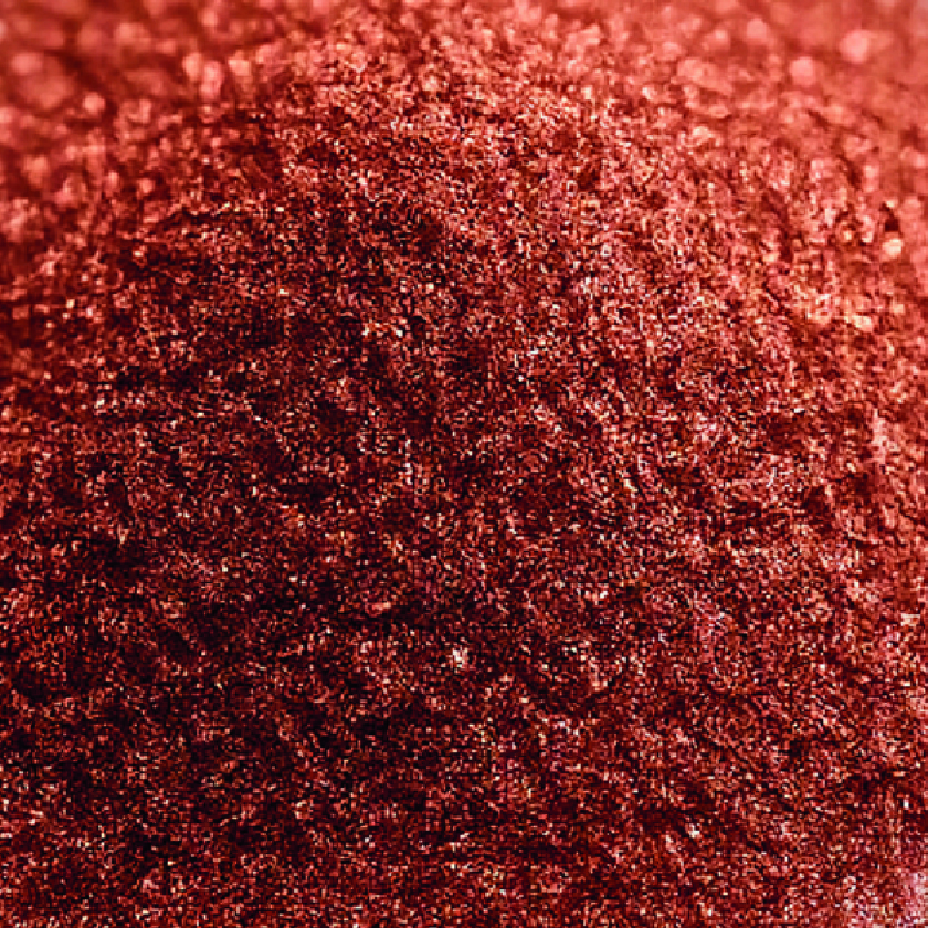 Iron