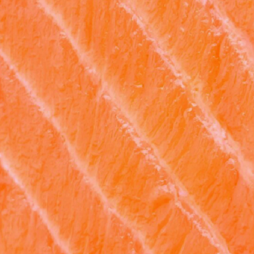Omega-3 fatty acids
