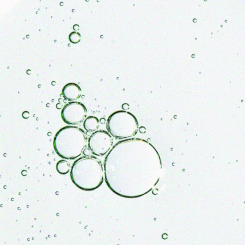 Niacinamide