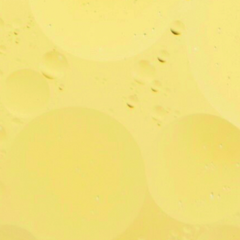 Rice bran vegetable oil