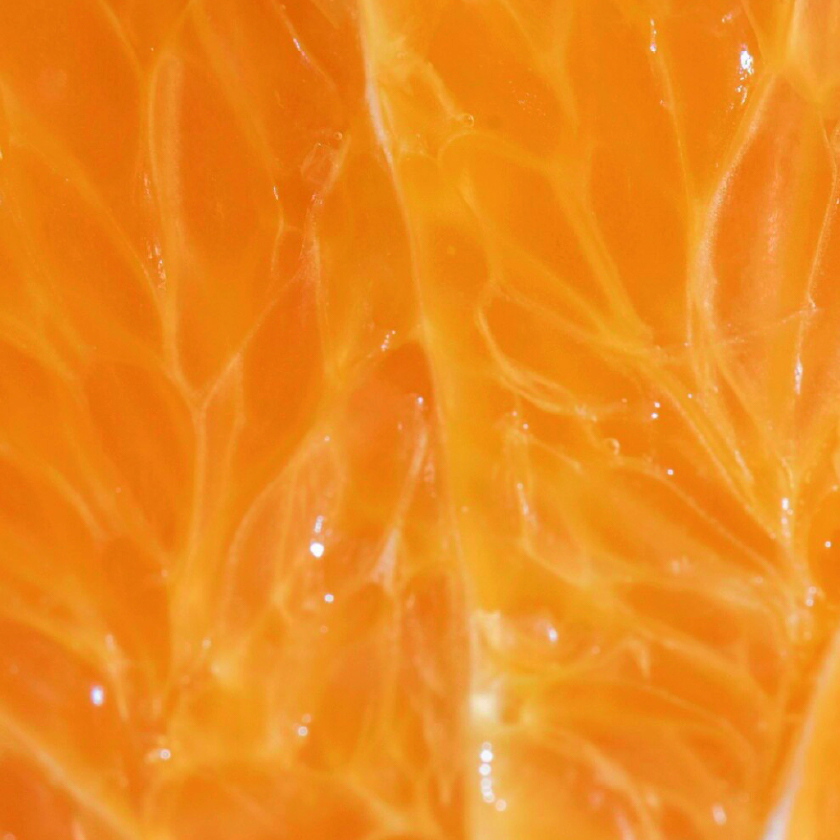 Vitamin E
