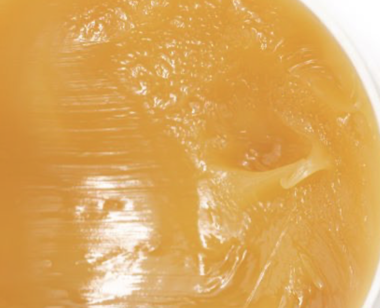 Synthetic lanolin