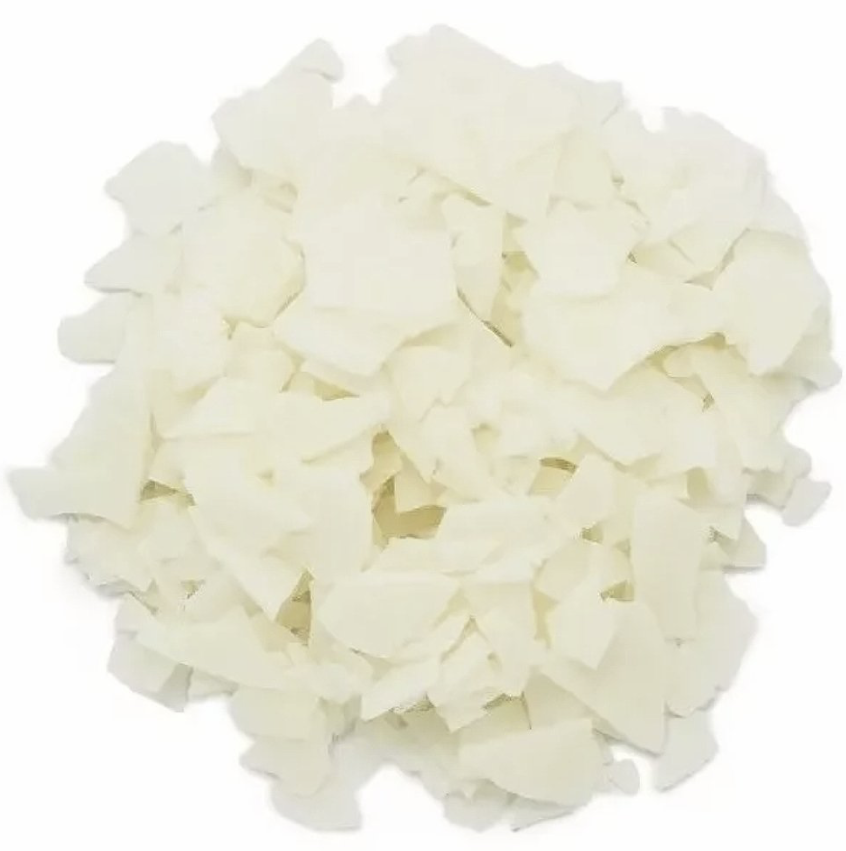 Stearyl glyceryl retinate