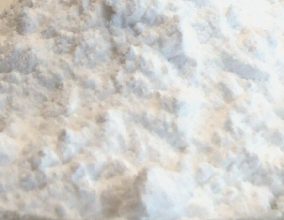 Sodium hyaluronate