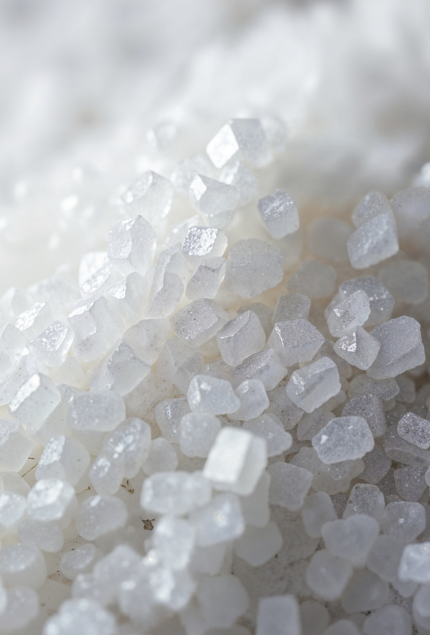 Sodium acrylate